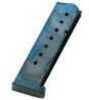 Manufacturer: EscortMfg No: CIT45FSMSize / Style: Magazines